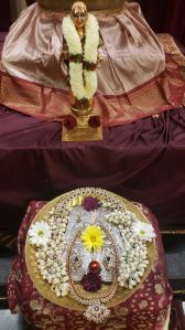 KAILASA-SEATTLE--USA-2021-07-08-1mGCTjiZADZzst 1R1r-MXTa--c6RWeyz.jpg