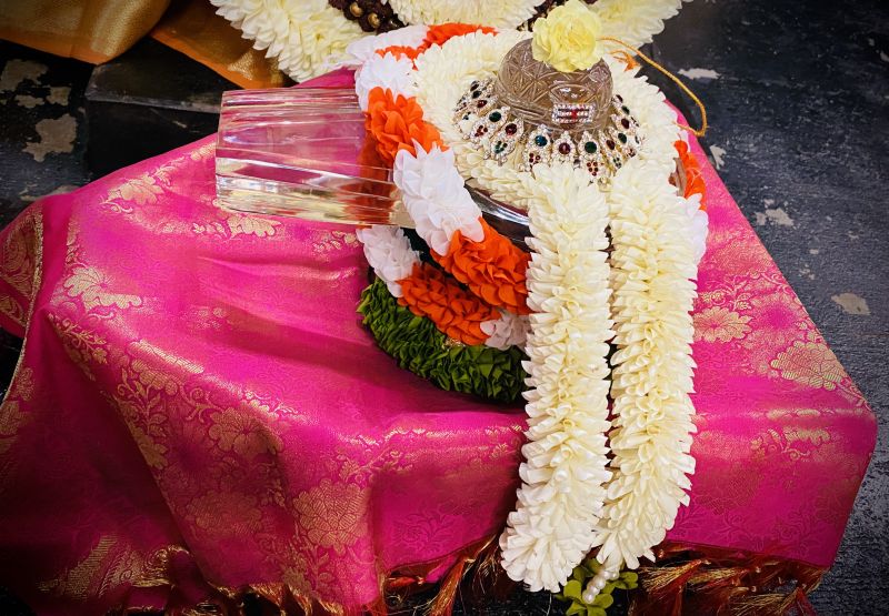 File:KAILASA-SEATTLE--USA-2021-07-10-1rGMeT06j613ES4to s1 jDtOAV06h3MH.jpg