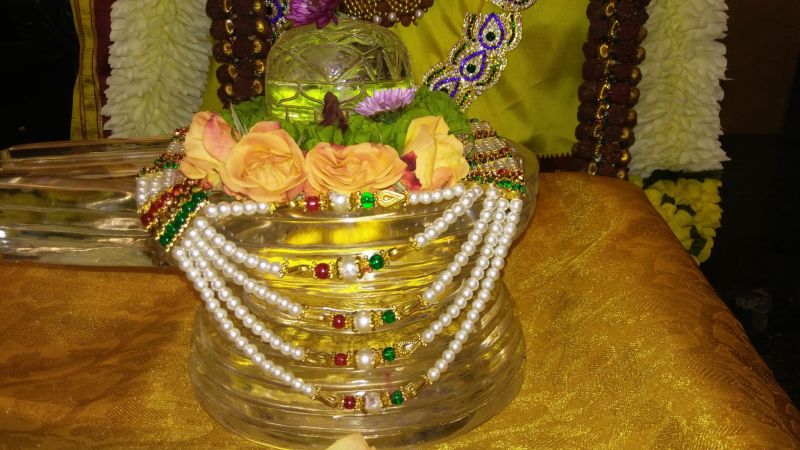 File:KAILASA-SEATTLE--USA-2021-07-11-13OBJywaDXjoxtimZITte a0Y2hKk2n8X.jpg