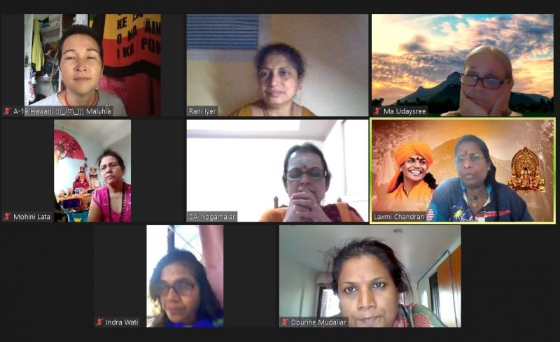 File:KAILASA-SEATTLE--USA-2021-07-20-1XnYRt0RI9OcdgpRQAN9HLIAPA7ZJ1C Y.jpg