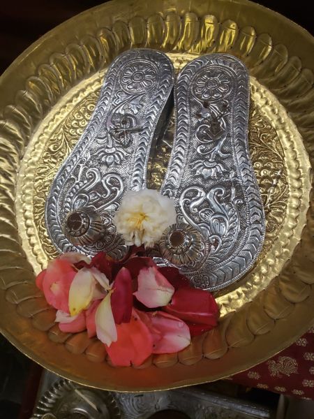 File:KAILASA-SEATTLE--USA-2021-07-28-1JXY SoiJ4DNpRF4ZCBk-cytRSNuDNtxI.jpg