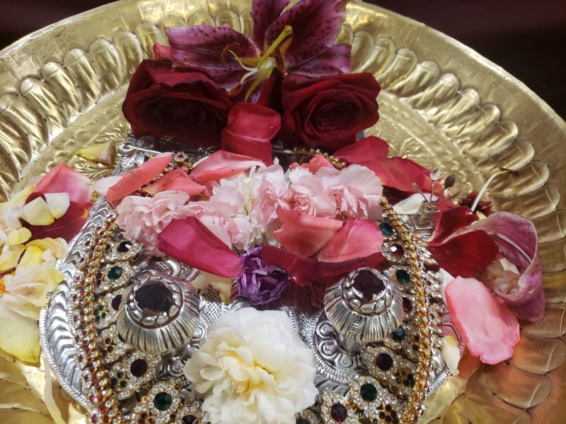 File:KAILASA-SEATTLE--USA-2021-07-28-1dzR3wpO7QCqaUsY Z6XP7azovVf32RzX.jpg