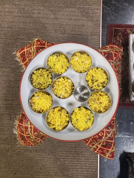 File:KAILASA-SEATTLE--USA-2021-07-29-18nwOYDom2HPna21xzIcqgM8- DpPvgsh.jpg