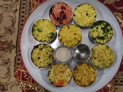 KAILASA-SEATTLE--USA-2021-07-31-1jEwx6cwxwCit-bdGP4pse1-LHXw5S 20.jpg