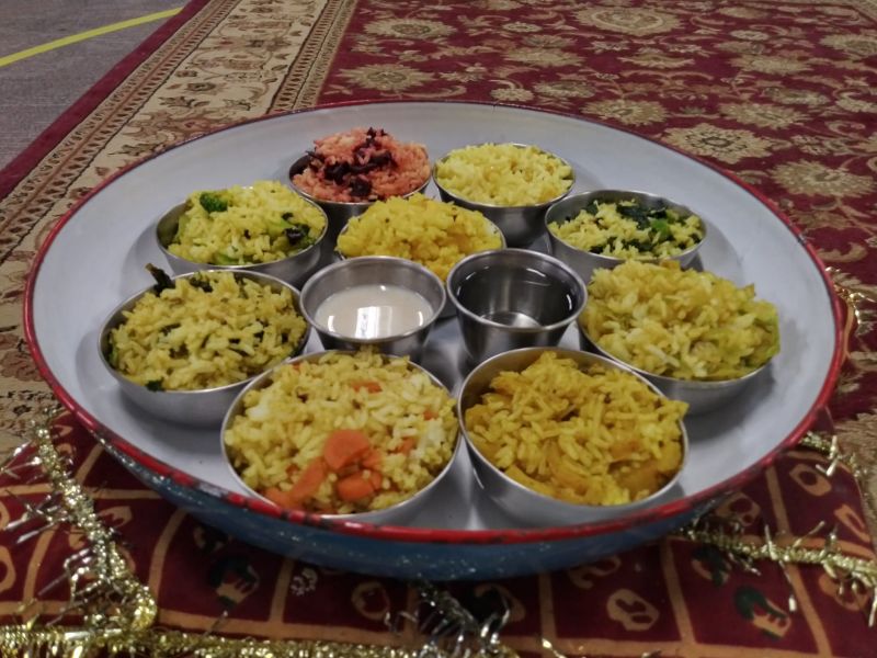 File:KAILASA-SEATTLE--USA-2021-08-01-1BZrrhsPiFVd25qlSLpOXMz378WK99u n.jpg