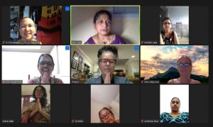 KAILASA-SEATTLE--USA-2021-08-01-1fwCie h0EeuHGAxg-QWWNBjBvxuKEkSa.jpg