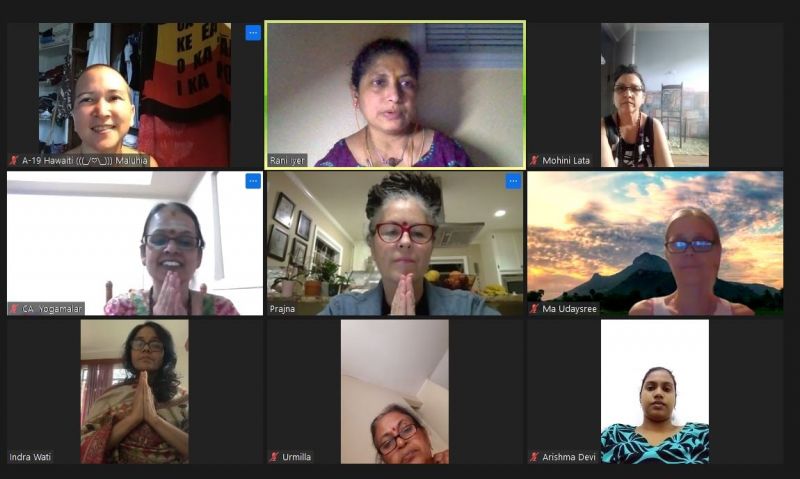 File:KAILASA-SEATTLE--USA-2021-08-01-1fwCie h0EeuHGAxg-QWWNBjBvxuKEkSa.jpg