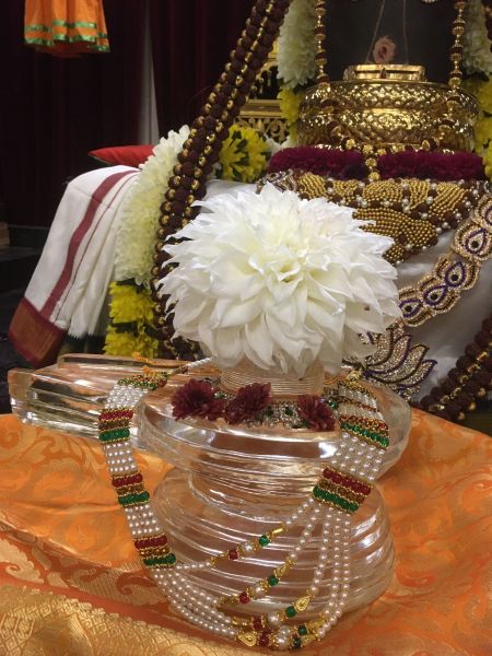 File:KAILASA-SEATTLE--USA-2021-08-06-1SXMC EFqIrQJorgSiEgKx9q AIZ99Azd.jpg