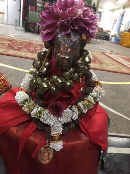 File:KAILASA-SEATTLE--USA-2021-08-06-1qd6GTQMQ 09gR3NmdJCM82h-goHQesQe.jpg