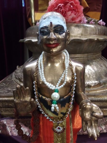 File:KAILASA-SEATTLE--USA-2021-08-14-13gvyXX3PjVpb1y9 18zFybkpRgrTwSCj.jpg