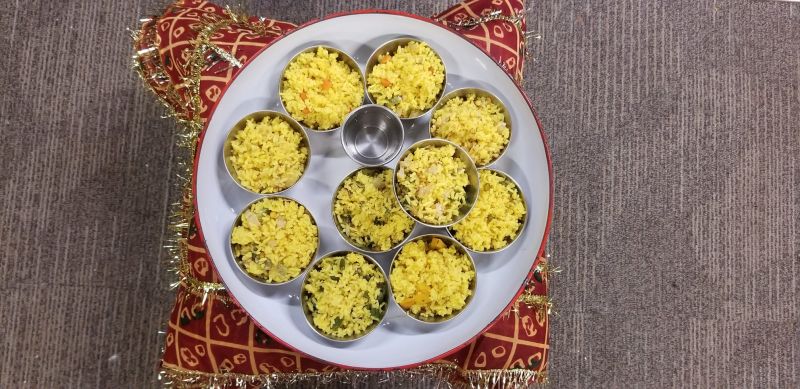 File:KAILASA-SEATTLE--USA-2021-08-15-1MyDOT9dJ5UUDH7IwpPy awBKdO4PDOyc.jpg