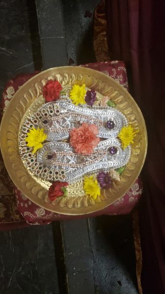 File:KAILASA-SEATTLE--USA-2021-08-16-1Tids2uy fQYvYWZYs41zDTSpBk9kYY-0.jpg