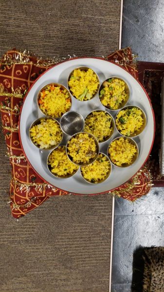 File:KAILASA-SEATTLE--USA-2021-08-16-1VdSyGvmykH9o ZO7kKD oLwZspIsbAz2.jpg