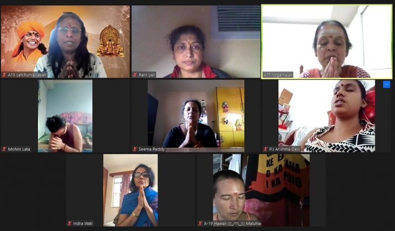 File:KAILASA-SEATTLE--USA-2021-08-17-1hZ9PuXjry Ykv695ck6sELnIV3gk26Rz.jpg