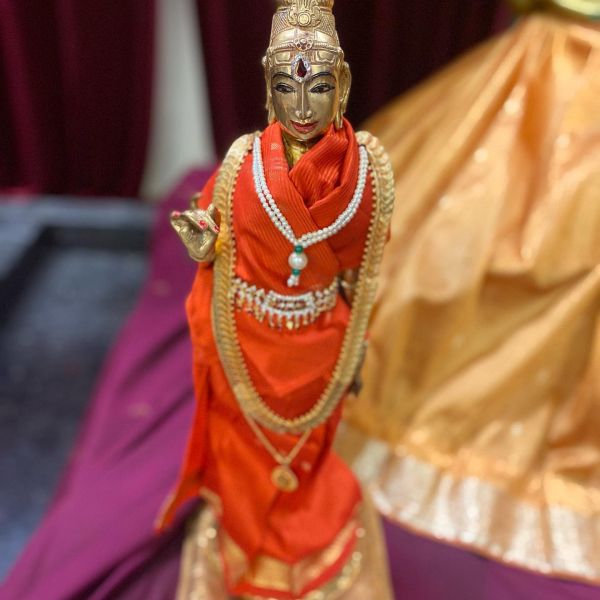 File:KAILASA-SEATTLE--USA-2021-08-21-10rOpjdhIptEsPOSPJI0 i3vwpFLiLEkT.jpg