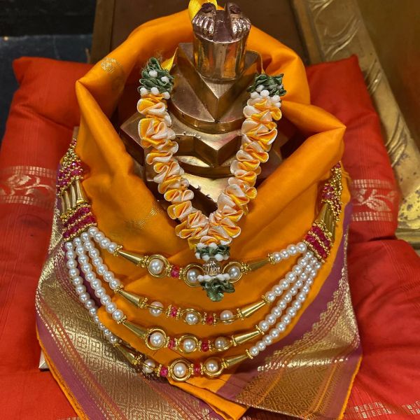 File:KAILASA-SEATTLE--USA-2021-08-21-1AbANkJvjeEp4 K96xDk9WF3JYCu6gCCj.jpg