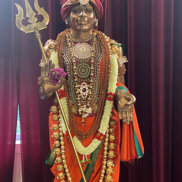 File:KAILASA-SEATTLE--USA-2021-08-21-1EdDMIe 42tuda2fFMdgU2Jk2QZd1Ic7M.jpg