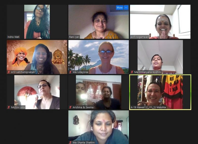 File:KAILASA-SEATTLE--USA-2021-08-23-1B5ofgBTMmg7W3fRTCNTGOcMfR6T KGVb.jpg