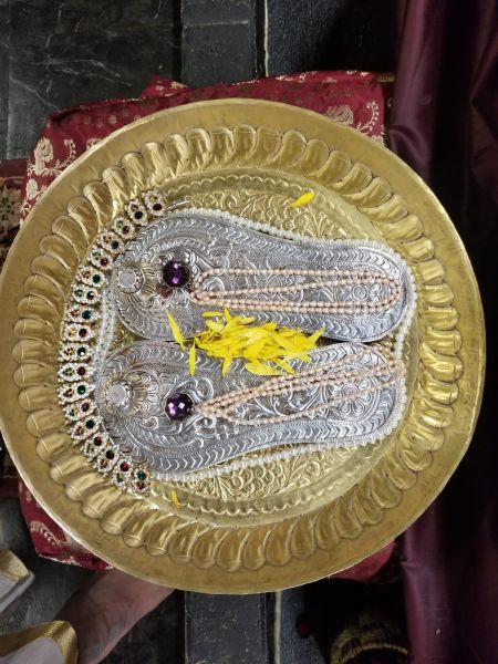 File:KAILASA-SEATTLE--USA-2021-08-25-1AnL SoEaB1UNczmGJ7AyCE8k0G2eY-8t.jpg