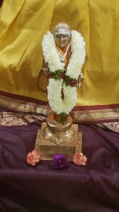 KAILASA-SEATTLE--USA-2021-08-26-1 RQ6knNqYe dmuwe5xYF JPEuRJqOSZI.jpg