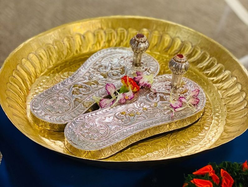 File:KAILASA-SEATTLE--USA-2021-09-06-1 hUApjzpLz6aw2HZeiHKdIej2RA-r3J0.jpg