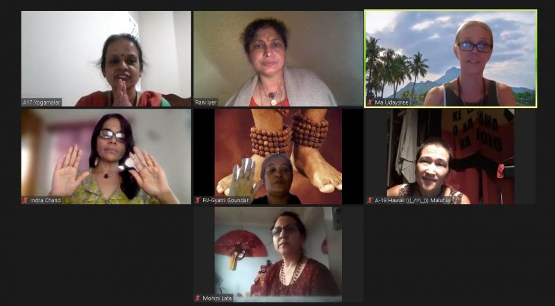 File:KAILASA-SEATTLE--USA-2021-09-09-10RNDT9tgt6eVP LAgVEkdytr5OXkG DX.jpg