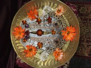 KAILASA-SEATTLE--USA-2021-09-10-1fwbtmaRSnWoFQ02nkB BB UF8P4Uo1UF.jpg