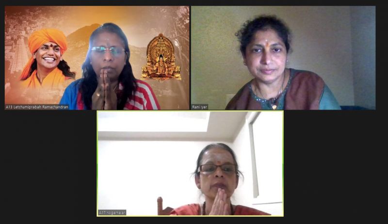 File:KAILASA-SEATTLE--USA-2021-09-15-1y1irQ2NYazHIdLihJtEcFPcjTPCC Fbi.jpg