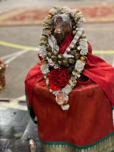 KAILASA-SEATTLE--USA-2021-09-17-17uvt3EOrVhPratPkvQ-TdhY1mb9k-yBa.jpg