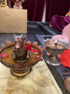 KAILASA-SEATTLE--USA-2021-09-17-1me6ovVASmM-Ywm8pf88QvXi87J1RQVZV.jpg