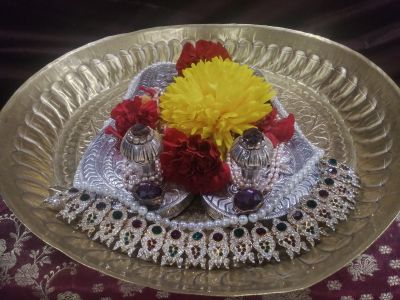 KAILASA-SEATTLE--USA-2021-09-18-17Xue0RFKpsToHbmC8tG0PpdaY8x6NOgW.jpg
