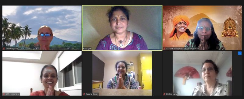 File:KAILASA-SEATTLE--USA-2021-09-18-1VoreAeh2UgqIWRK6YrgkAtNC5e21 F5o.jpg