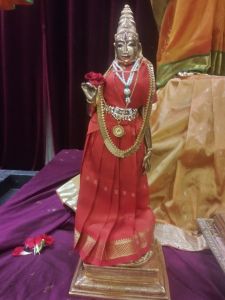 KAILASA-SEATTLE--USA-2021-09-18-1W2JSw3JAu6Nd9ahuEmjkOMEJUc Q edi.jpg