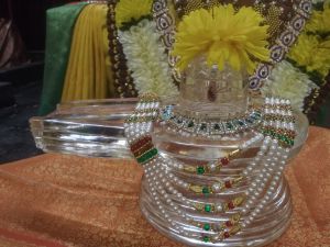 KAILASA-SEATTLE--USA-2021-09-18-1WvHWE4Iarh1U9D4dwMhbCVmVPLVxMdDn.jpg
