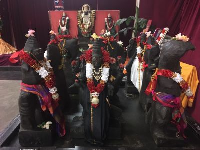 KAILASA-SEATTLE--USA-2021-09-18-1a1CrBwh5tCHHKHcGAjPfb3Wg9zj66BMS.jpg
