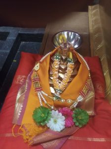KAILASA-SEATTLE--USA-2021-09-18-1gCE75eLz4M9wAMY1BbxcP1cMZkZZLARS.jpg
