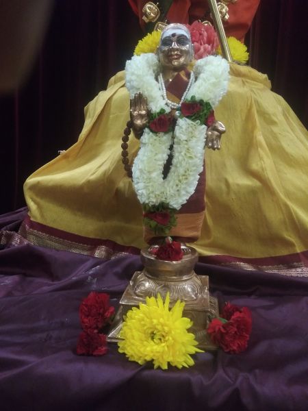 File:KAILASA-SEATTLE--USA-2021-09-18-1rMHNb0k6M07ONOa8fCTJac4B7fn9IENr.jpg