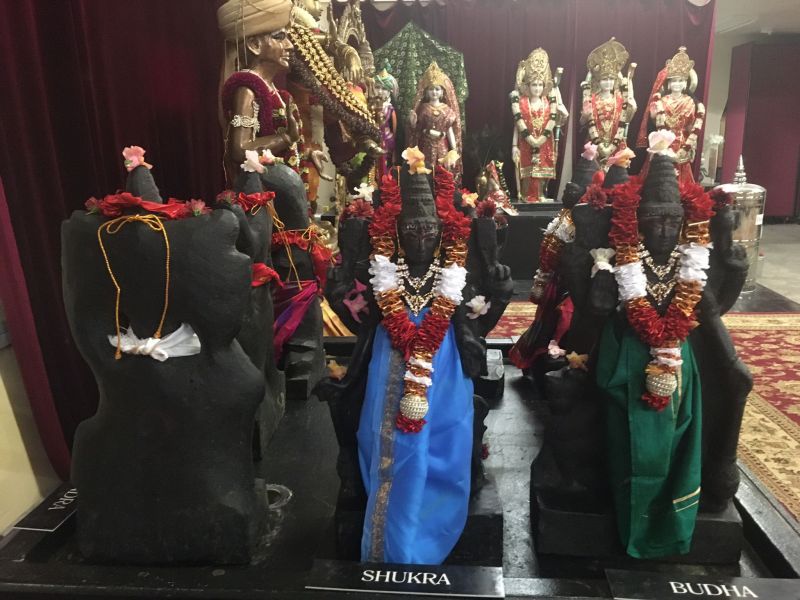File:KAILASA-SEATTLE--USA-2021-09-18-1t01wtAOudNAtrAkI1yxShtT2SvBuvMQN.jpg
