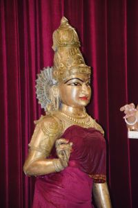 KAILASA-SEATTLE--USA-2021-09-19-12 t9mrx-SGmsGZt2gM5ulstR3pGg6Ppa.jpg