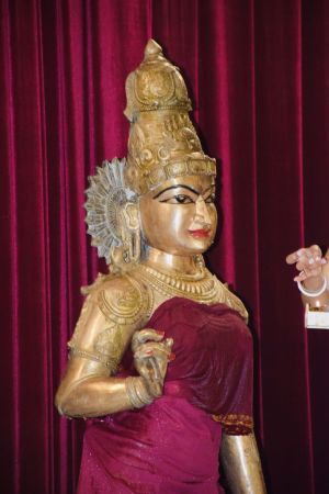 KAILASA-SEATTLE--USA-2021-09-19-12 t9mrx-SGmsGZt2gM5ulstR3pGg6Ppa.jpg