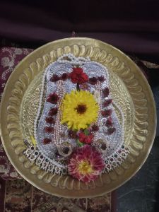 KAILASA-SEATTLE--USA-2021-09-19-16-3 wxiSsUYfZf9mplGTSGEgunomS4Xs.jpg