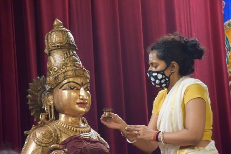 KAILASA-SEATTLE--USA-2021-09-19-1F ztSM0oYRIR578a9fHzHNbofDGqxFsX.jpg