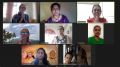 Thumbnail for version as of 01:40, 11 December 2021
