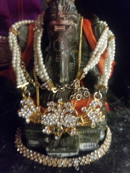 File:KAILASA-SEATTLE--USA-2021-09-23-1 2yEPnZxZHK9LCuhUcJt73wG8o0h4Sz1.jpg