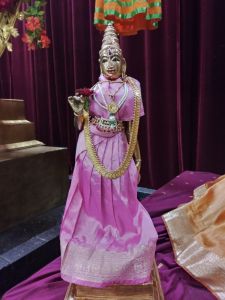 KAILASA-SEATTLE--USA-2021-09-25-1thzVm4v3WgYTVZMi 8iZYfu5VW7-4WU5.jpg