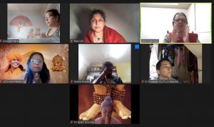 KAILASA-SEATTLE--USA-2021-09-27-1BXdcp5Z6troQHlXOoA0TeCYVlaHBE3TN.jpg