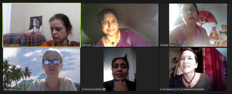 File:KAILASA-SEATTLE--USA-2021-12-26-1QCqRiKs-iYqKwYVOd1vxhU7H QFohVj5.jpg