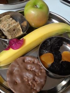 KAILASA-SEATTLE--USA-2021-12-27-1CvChQcdDlYvyBixmjgKqi4QUOmBZHHU .jpg