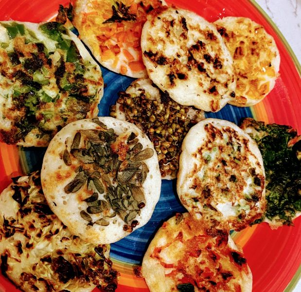 File:KAILASA-SEATTLE--USA-2021-12-27-1Vh0RY9 tdnQpos-baXlZR4YRabFnI8qt.jpg