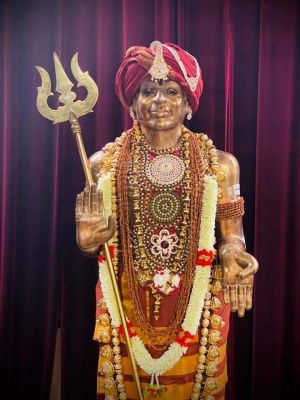 KAILASA-SEATTLE--USA-2021-12-27-1Z971rCEyvRbDQ8ENUWbj5 4xq4GYAwsn.jpg